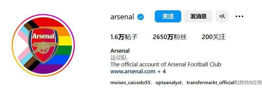 中文先锋资源