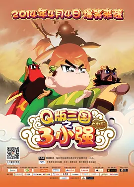 中文先锋资源