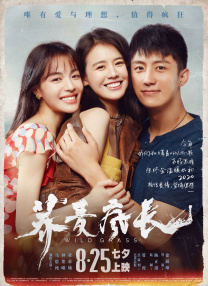 中文先锋资源